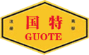 溫州保安公司,瑞安保安公司