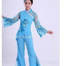 套裝服飾批發全攻略 廠家、價格與市場洞察