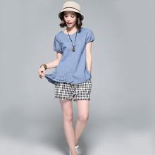 杭派精品女裝批發指南 價格、廠家與成年服飾采購全解析