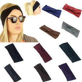 成年發帶與服飾批發 趨勢解析與商業機遇